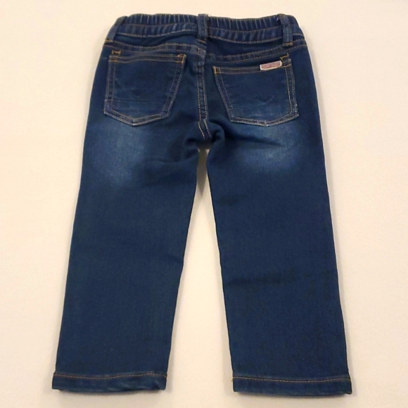 Hudson Jeans - Picture 3 of 5
